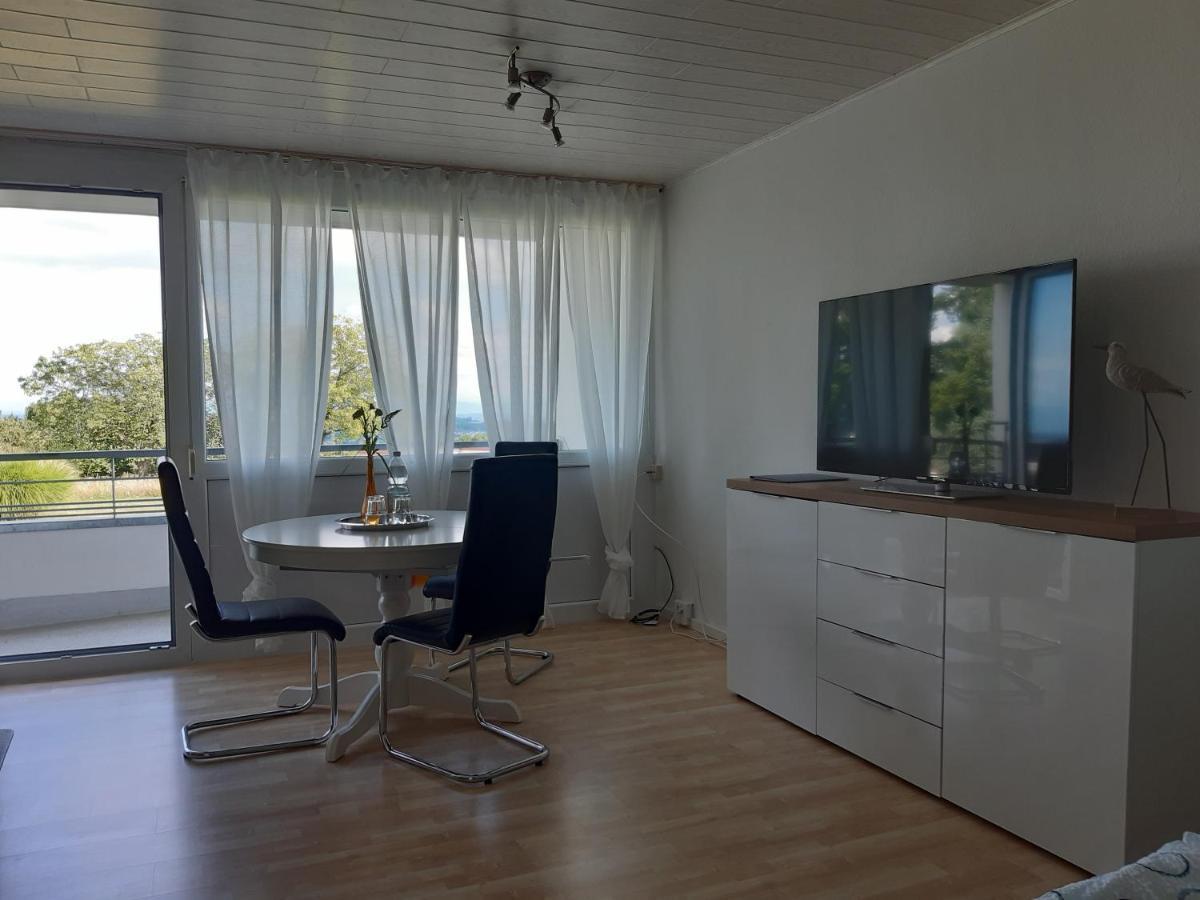 Ferienzentrum Bodensee Oberteuringen ภายนอก รูปภาพ