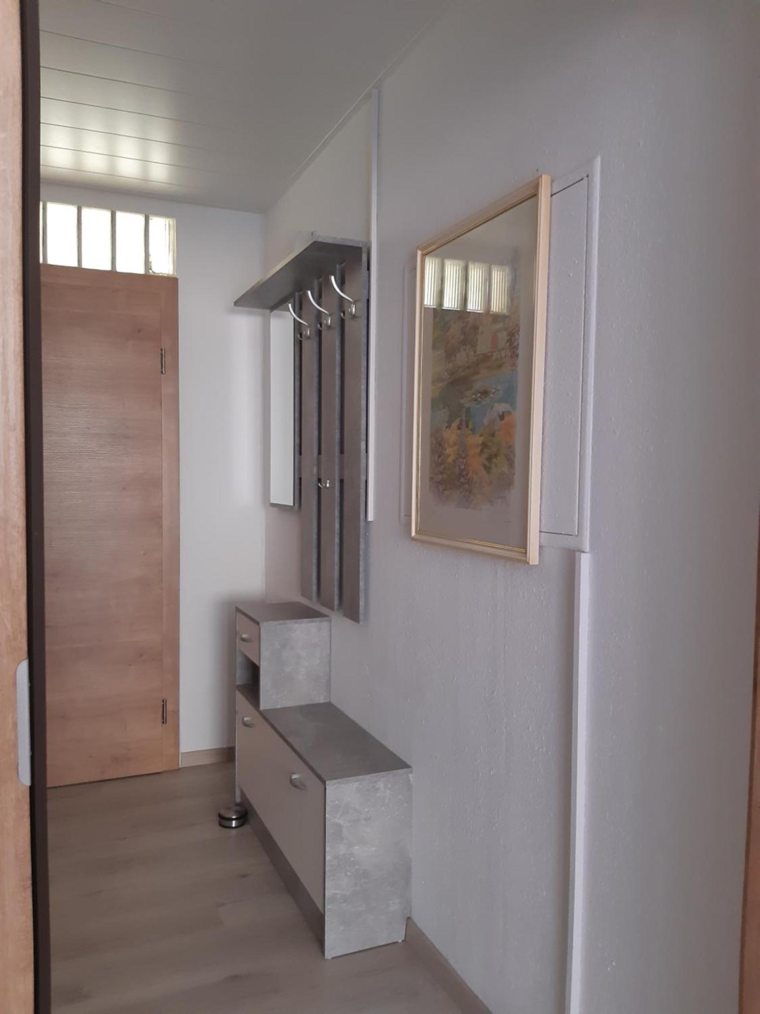 Ferienzentrum Bodensee Oberteuringen ห้อง รูปภาพ