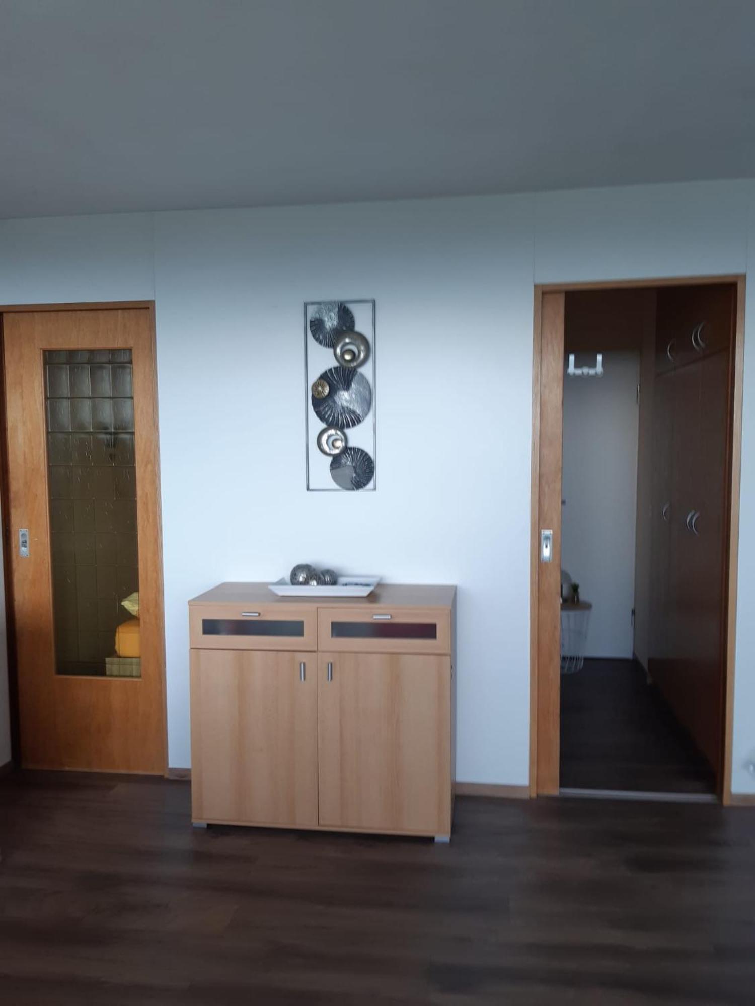 Ferienzentrum Bodensee Oberteuringen ห้อง รูปภาพ