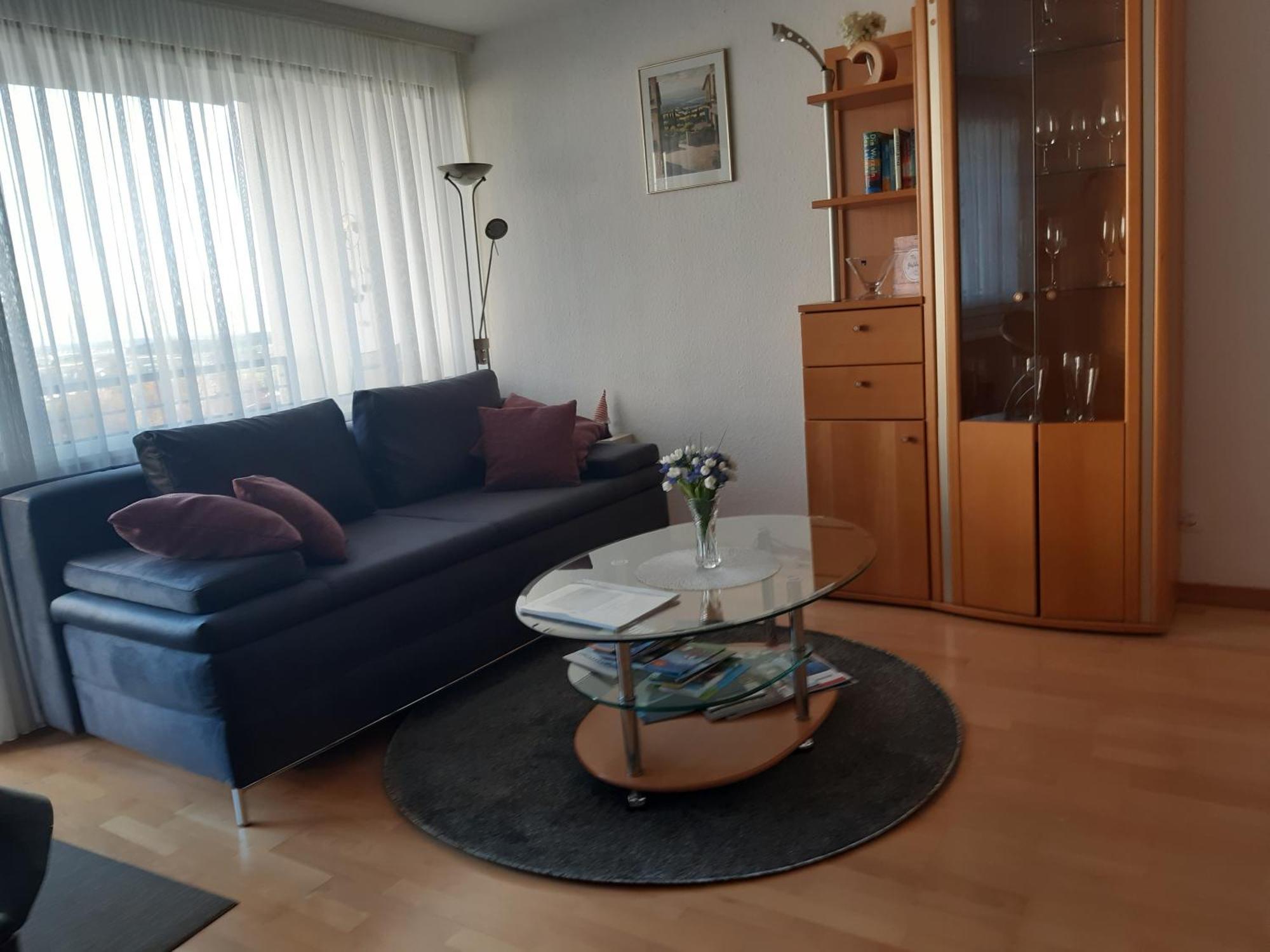 Ferienzentrum Bodensee Oberteuringen ห้อง รูปภาพ
