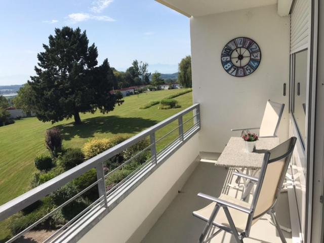 Ferienzentrum Bodensee Oberteuringen ห้อง รูปภาพ